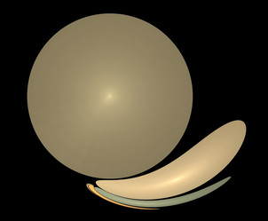 Similar image 21972555