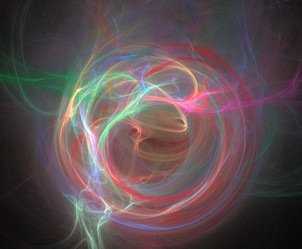 Similar image 21972556