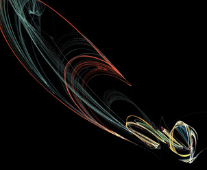 Similar image 21972557