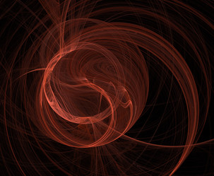 Similar image 21972558