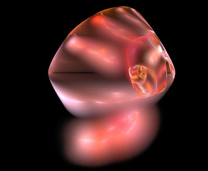 Similar image 21972559