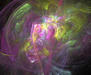 Similar image 21972560