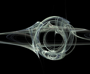 Similar image 21972561