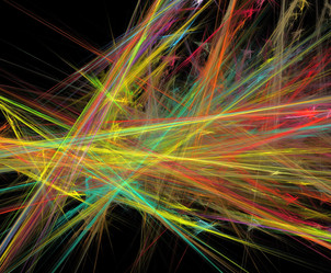 Similar image 21972562