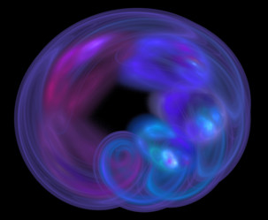 Similar image 21972563