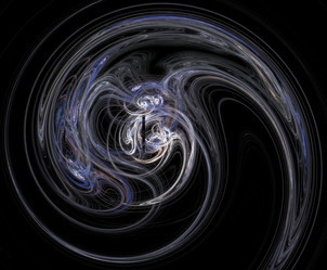 Similar image 21972564