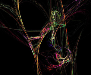 Similar image 21972565