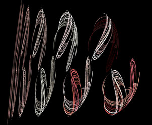 Similar image 21972566