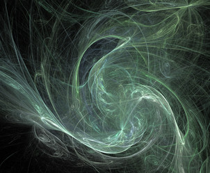 Similar image 21972567