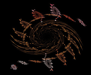 Similar image 21972568