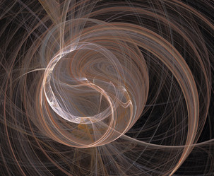 Similar image 21972569