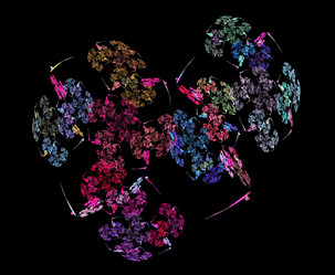 Similar image 21972570