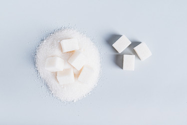 Similar image 21971463