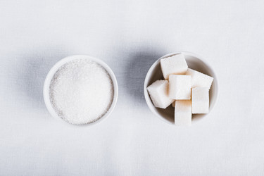 Similar image 21971464