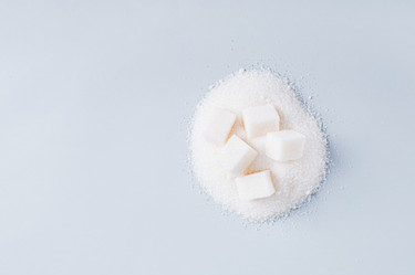 Similar image 21971465