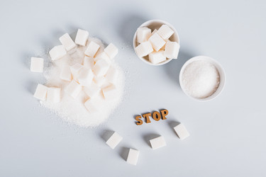 Similar image 21971468