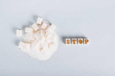 Similar image 21971469