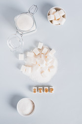 Similar image 21971470