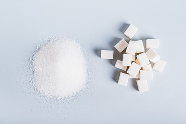 Similar image 21971471