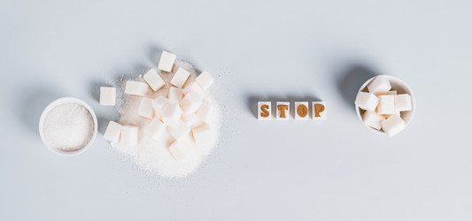 Similar image 21971472