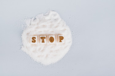 Similar image 21971474