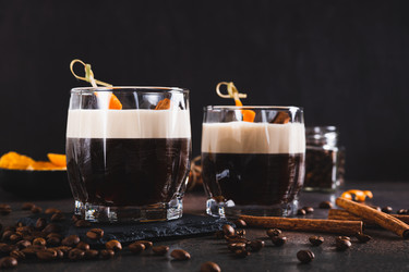 Similar image 21971475