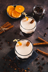 Similar image 21971478