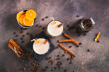 Similar image 21971479