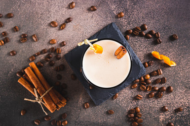 Similar image 21971480