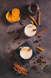 Similar image 21971481