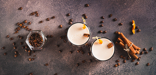 Similar image 21971482