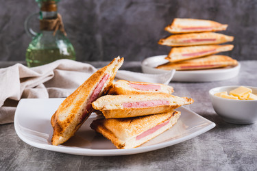 Similar image 21971484