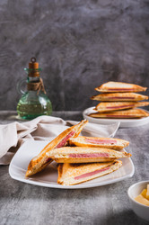 Similar image 21971486