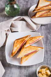 Similar image 21971487