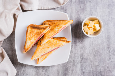 Similar image 21971488