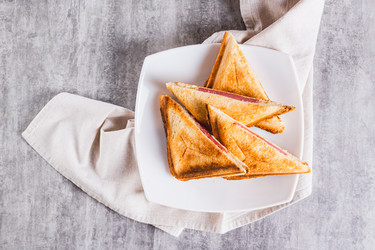 Similar image 21971489