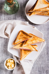 Similar image 21971490