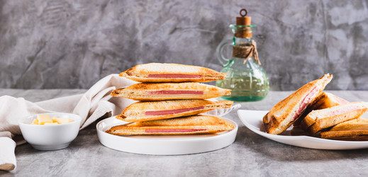 Similar image 21971492