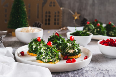 Similar image 21971493