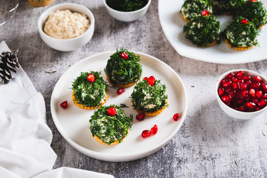 Similar image 21971495