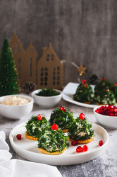 Similar image 21971496