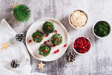 Similar image 21971498