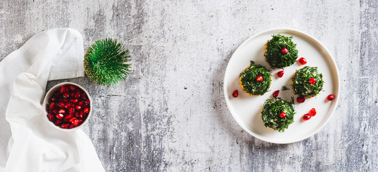 Similar image 21971501