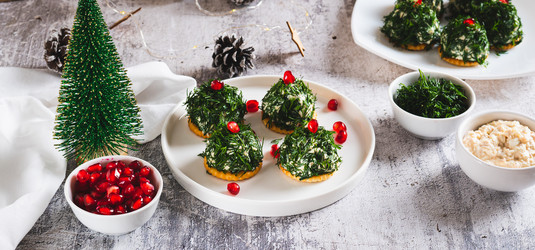 Similar image 21971502