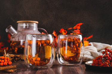 Similar image 21971503