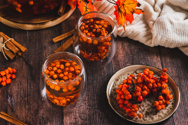 Similar image 21971504