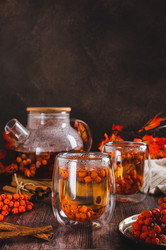 Similar image 21971505