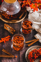 Similar image 21971506