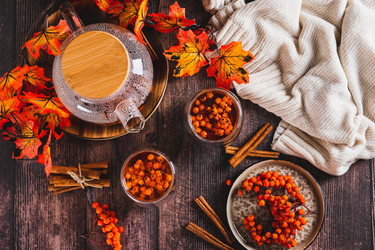 Similar image 21971507