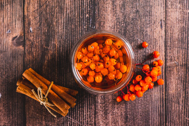 Similar image 21971508